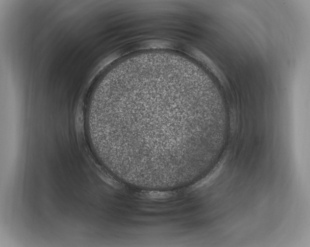 X0000111660827200908281107