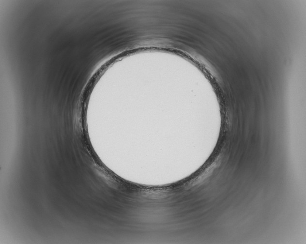 X0000111660830200908281108