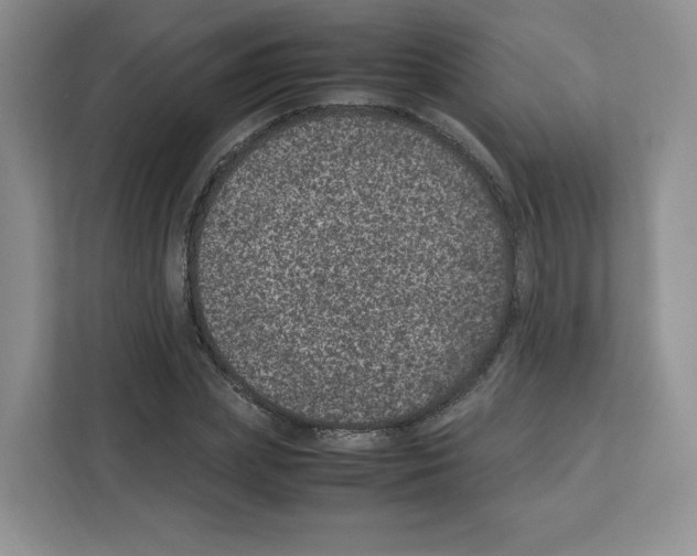 X0000111660831200908281108