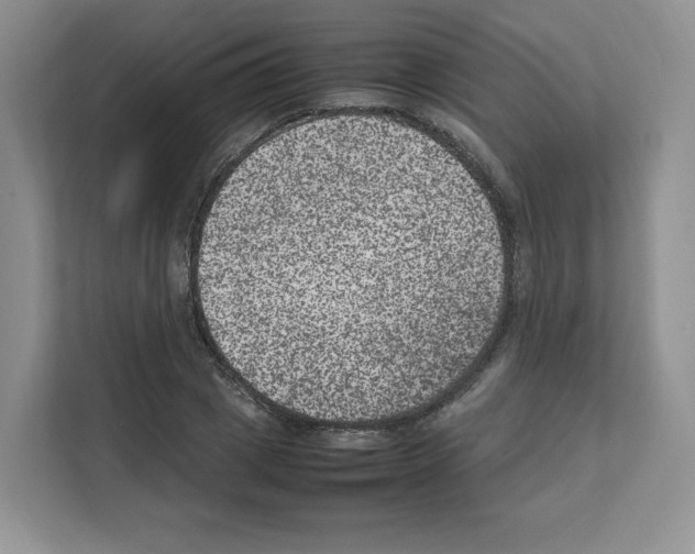 X0000111660833200908281108