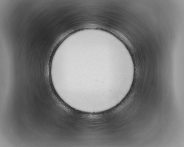 X0000111660839200908281108