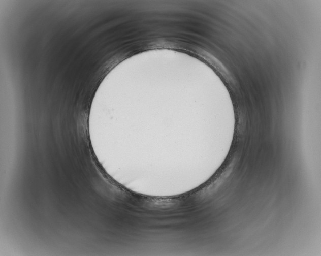 X0000111660849200908281108