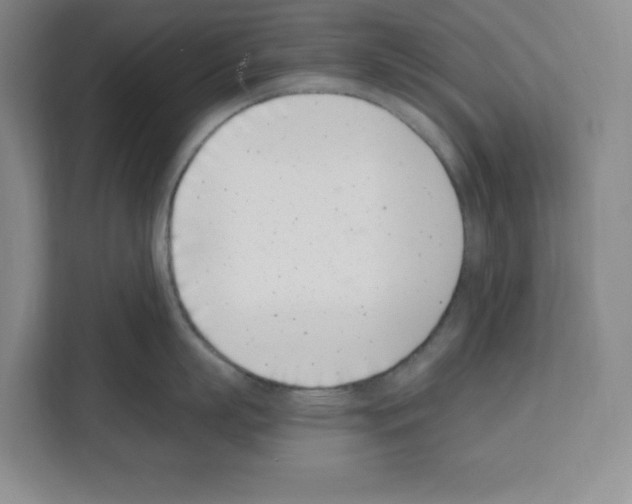 X0000111660863200908281108