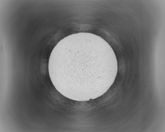 X0000111660866200908281107