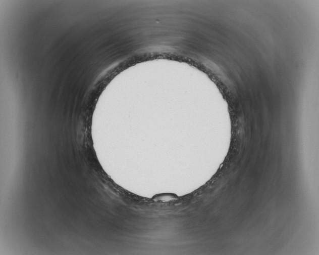 X0000111660872200908281107