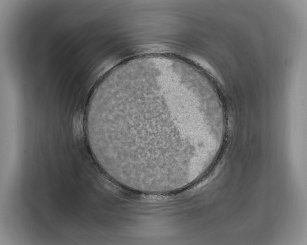 X0000111660873200908281107