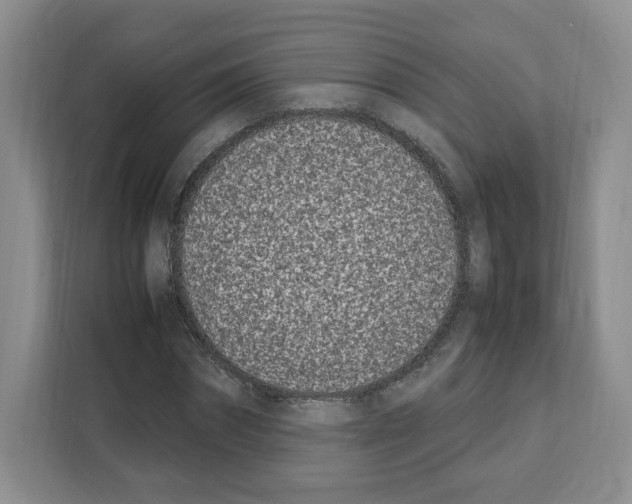 X0000111660874200908281107