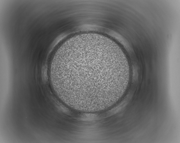 X0000111660878200908281107