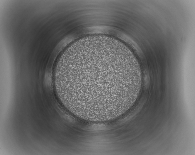 X0000111660882200908281107