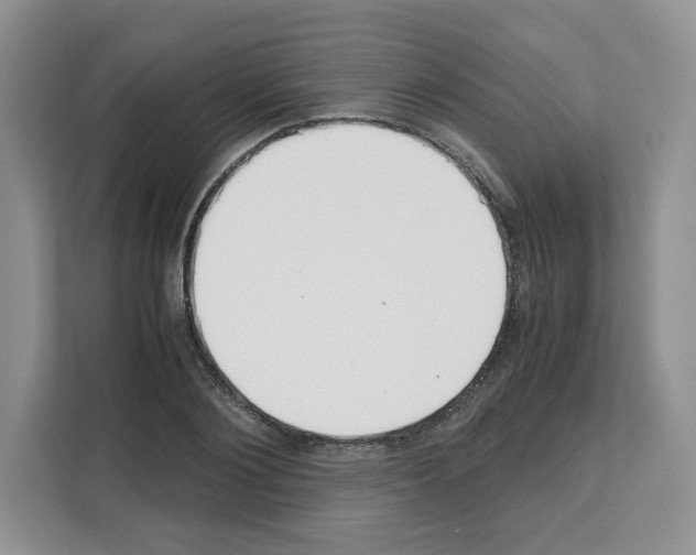 X0000111660884200908281107