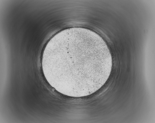 X0000111660885200908281107