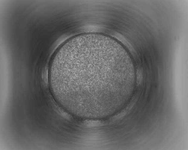 X0000111660886200908281107