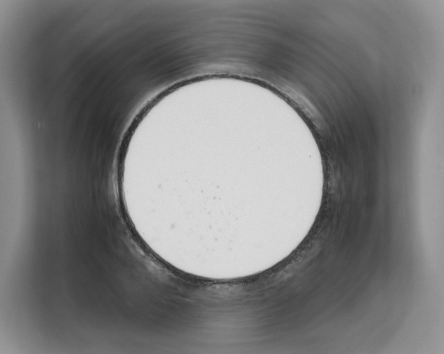 X0000111660888200908281107