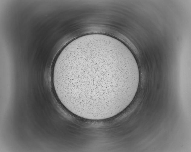 X0000111660890200908281107