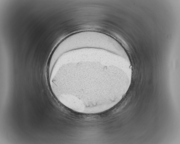 X0000111660899200908281107