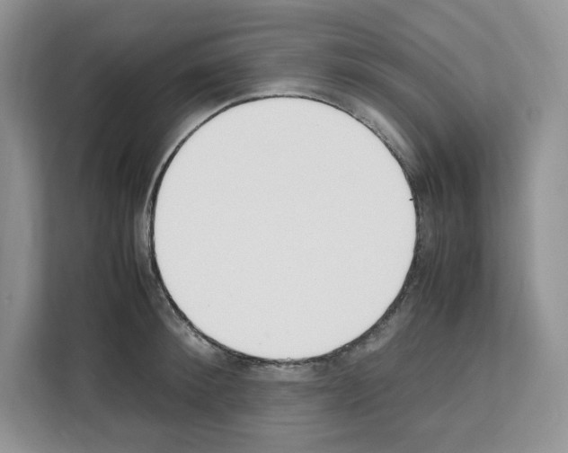 X0000111660900200908281107