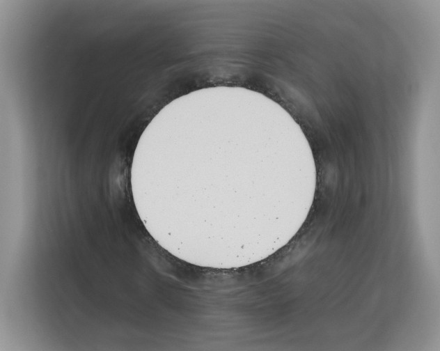 X0000111660914200908281106