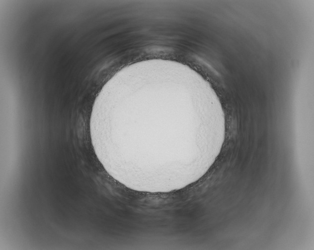 X0000111660917200908281106