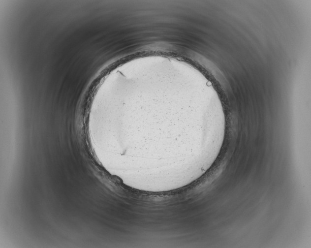 X0000111660923200908281106