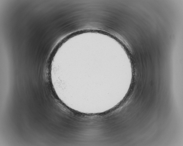 X0000111660926200908281106