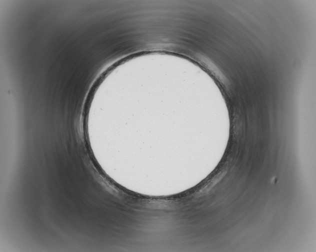 X0000111660932200908281106