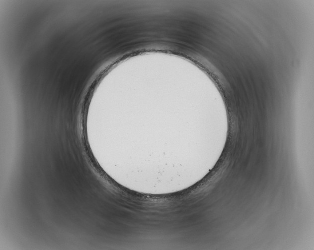 X0000111660935200908281106