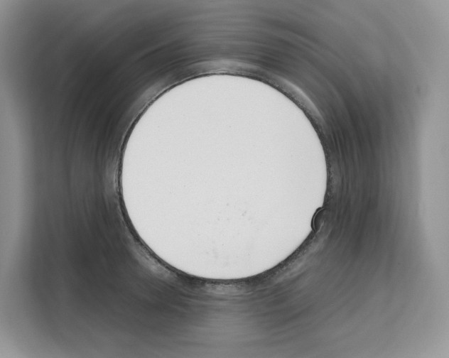 X0000111660946200908281107