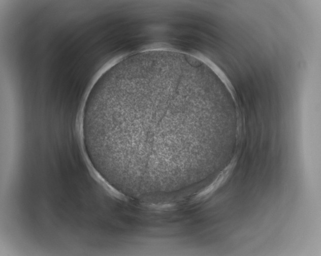 X0000111660957200908281107