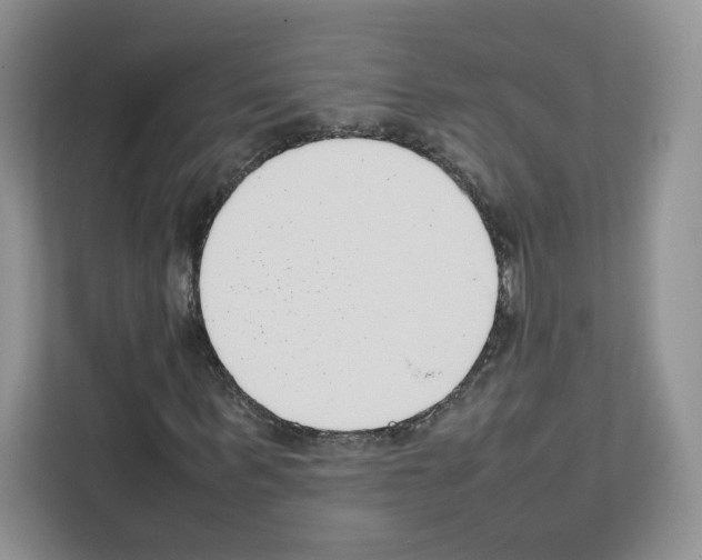 X0000111660963200908281106