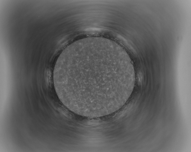 X0000111660964200908281106