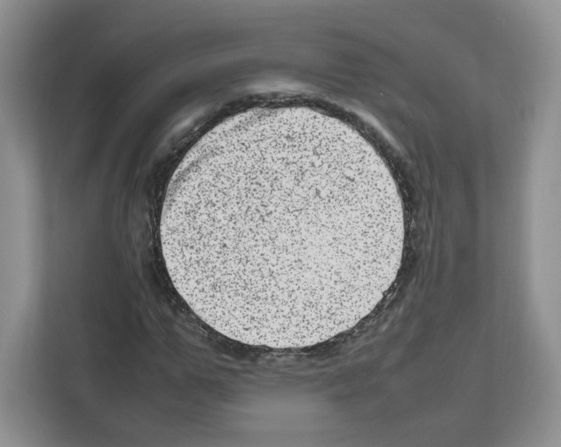 X0000111660967200908281106