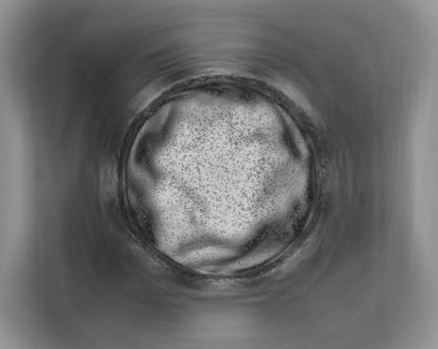 X0000111660969200908281106