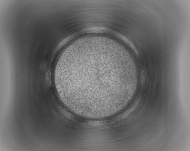 X0000111660970200908281106