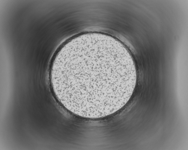 X0000111660976200908281106