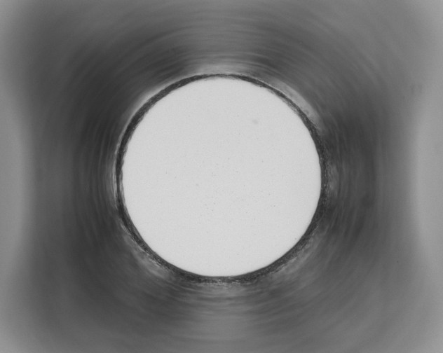 X0000111660980200908281106