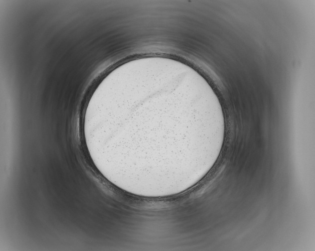 X0000111660982200908281106