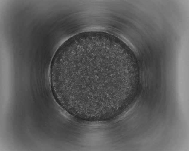 X0000111660988200908281106