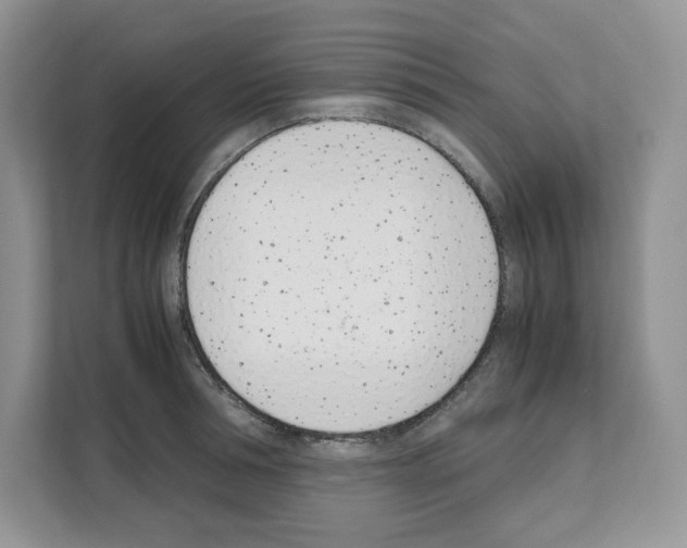 X0000111660994200908281106