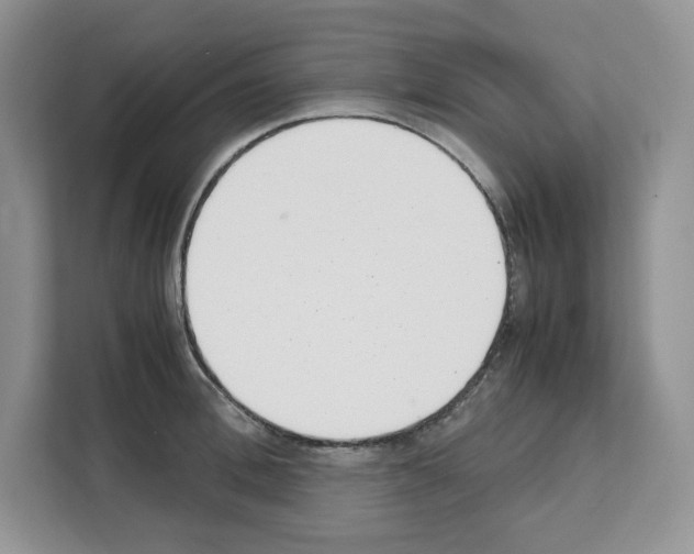 X0000111660996200908281106