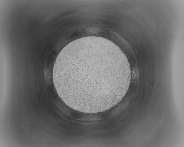 X0000111661011200908281105