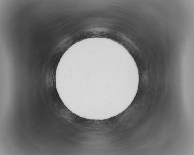 X0000111661014200908281105