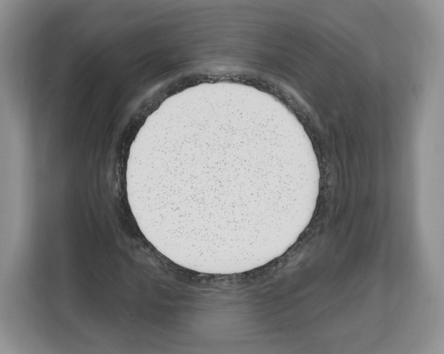 X0000111661016200908281105