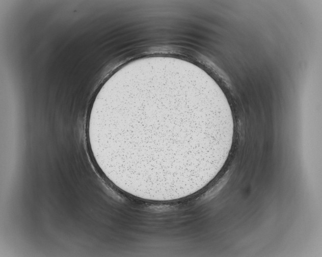 X0000111661033200908281105