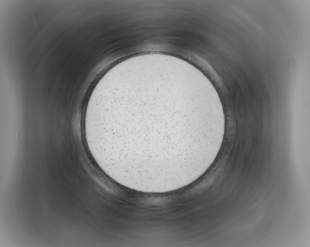 X0000111661035200908281105