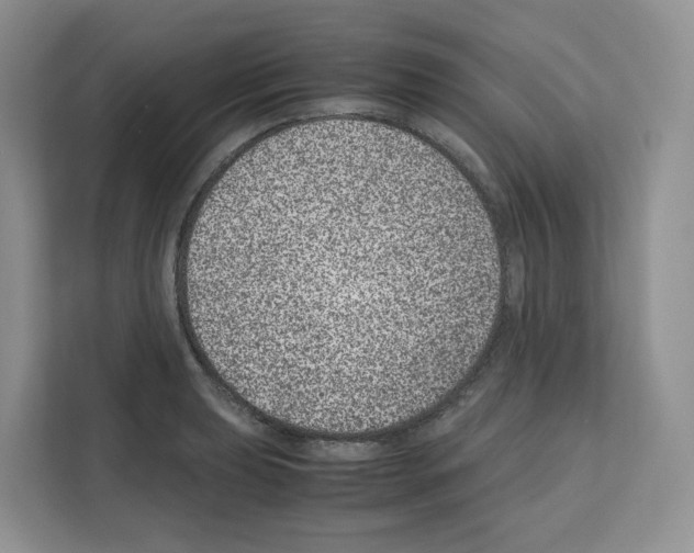 X0000111661039200908281105