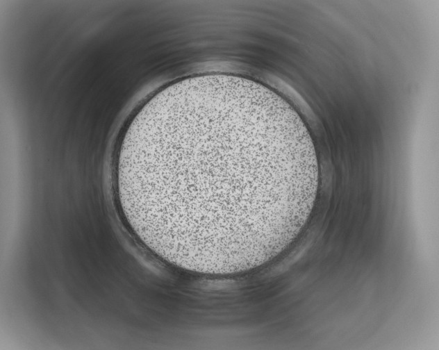 X0000111661043200908281105