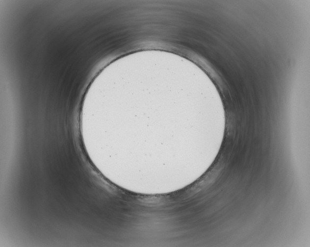 X0000111661048200908281105