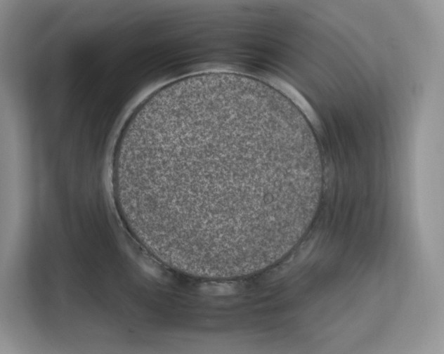 X0000111661051200908281105