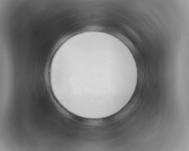 X0000111661055200908281105