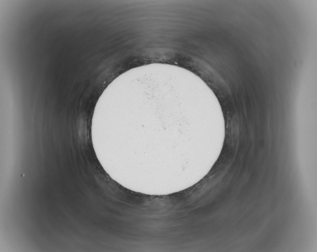 X0000111661058200908281105